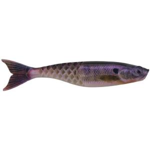 imageBerkley PowerBait PowerStinger Fishing Soft BaitHD Bluegill