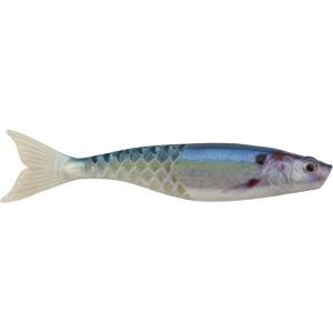 imageBerkley PowerBait PowerStinger Fishing Soft BaitHD Gizzard Shad