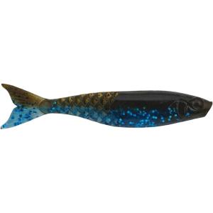 imageBerkley PowerBait PowerStinger Fishing Soft BaitOkeechobee Craw