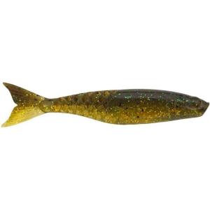 imageBerkley PowerBait PowerStinger Fishing Soft BaitSun Gill