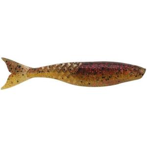 imageBerkley PowerBait PowerStinger Fishing Soft BaitSwamp Gas