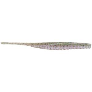 imageBerkley PowerBait Saltwater Bonga Stick Fishing Soft Bait Irresistible Scent and Flavor Ideal for Bass Redfish Trout and MoreMermaid