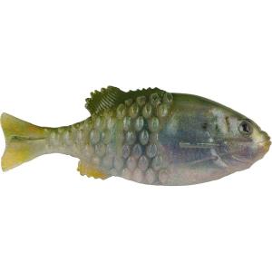 imageBerkley PowerBait Saltwater Gilly Fishing Soft BaitHD Pilchard