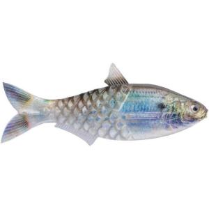imageBerkley PowerBait Saltwater Gillydine Fishing Soft BaitSardine