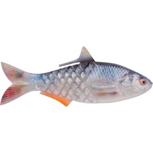 imageBerkley PowerBait ShadE Fishing Soft BaitHB Blue Shad