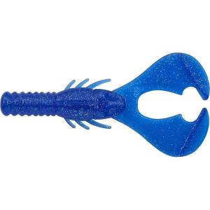 imageBerkley PowerBait Shape 108 Fishing Soft BaitLabatt
