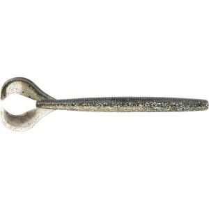 imageBerkley PowerBait Speed Boss Fishing Soft BaitBluegill Flash