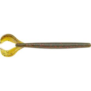 imageBerkley PowerBait Speed Boss Fishing Soft BaitCalifornia