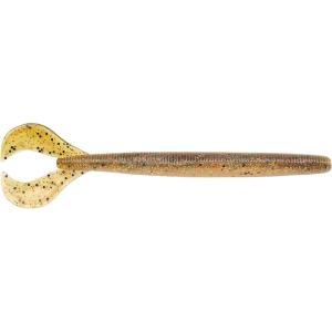 imageBerkley PowerBait Speed Boss Fishing Soft BaitSwamp Gas