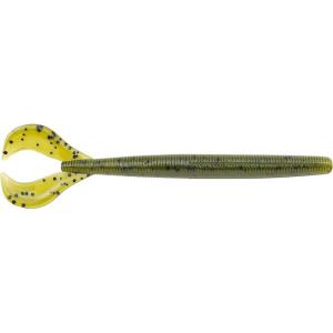 imageBerkley PowerBait Speed Boss Fishing Soft BaitWatermelon