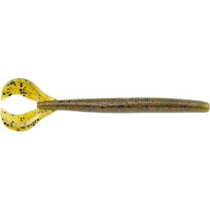 imageBerkley PowerBait Speed Boss Fishing Soft BaitWatermelon Red