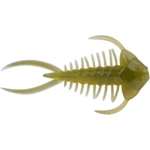 imageBerkley PowerBait Trilobite Fishing Soft BaitBlown Motor