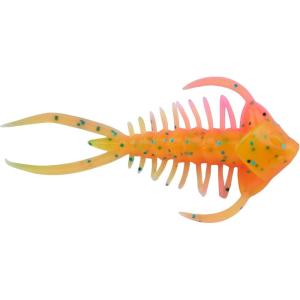 imageBerkley PowerBait Trilobite Fishing Soft BaitTropical