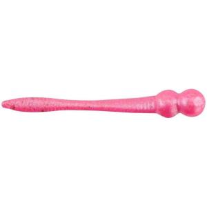 imageBerkley PowerBait Whipworm Fishing Soft Bait