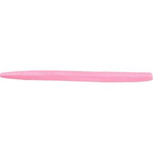 imageBerkley Powerbait The General Fishing Soft BaitBubblegum