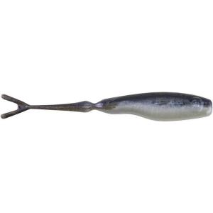 imageBerkley SnakeTongue Minnow Fishing Soft BaitFathead