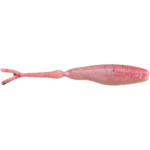 imageBerkley SnakeTongue Minnow Fishing Soft BaitPink Shine