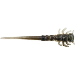 imageBerkley Swordtail Fishing Soft BaitBlack Gold