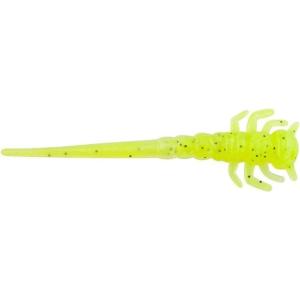 imageBerkley Swordtail Fishing Soft BaitChartreuse Shad