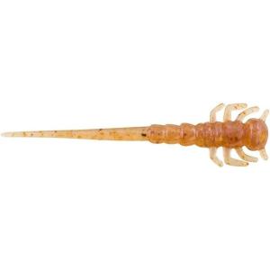 imageBerkley Swordtail Fishing Soft BaitNatural
