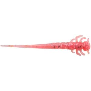 imageBerkley Swordtail Fishing Soft BaitPink Shine