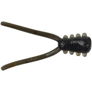 imageBerkley Wishbone Fishing Soft BaitBlack