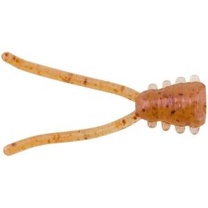 imageBerkley Wishbone Fishing Soft BaitNatural