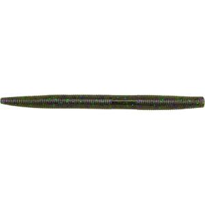 imageBerkleyBaitWatermelon Candy