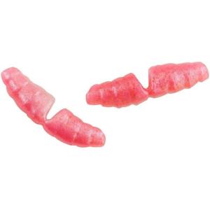imageBerkleyBerkley PBHIHA75PK PowerBait IcePink Shine