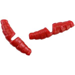 imageBerkleyBerkley PBHIHA75PK PowerBait IceRed