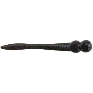 imageBerkleyFishing BaitBlack