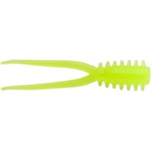 imageBerkleyFishing BaitChartreuse