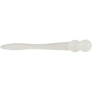 imageBerkleyFishing BaitGlow White