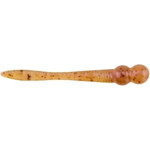 imageBerkleyFishing BaitNatural
