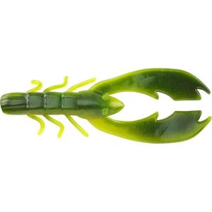 imageBerkleySoft BaitGrunge