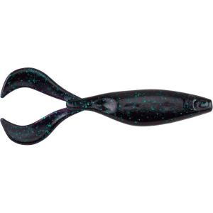 imageBerkleySoft BaitJune Bug