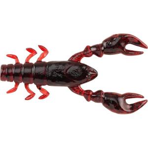 imageBerkleyfishing Soft BaitHD Red Craw