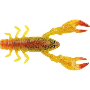 imageBerkleyfishing Soft BaitHD Spring Craw