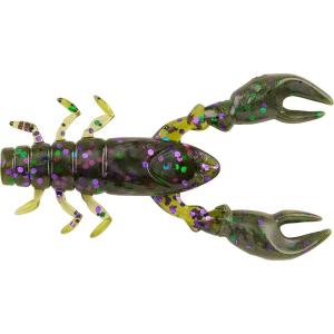 imageBerkleyfishing Soft BaitWatermelon Candy