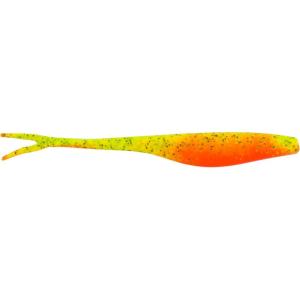 imageGulp Saltwater Jerk Shad  GSJS5FT