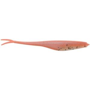 imageGulp Saltwater Jerk Shad