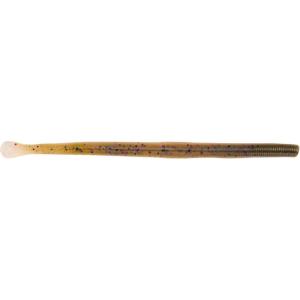 imagePowerBait Straight Money  PBSM5SGNM