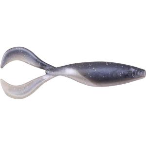 imagePowerBait The Deal  PBTD35BS