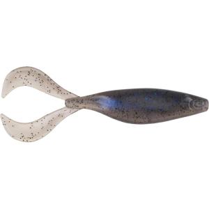 imagePowerBait The Deal  PBTD35ELS