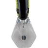imageBerkley Frittside Fishing Hard BaitBlack Chartreuse