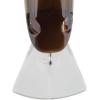 imageBerkley Frittside Fishing Hard BaitBrown Craw