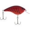 imageBerkley Frittside Fishing Hard BaitCandy Apple Red Craw
