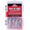 imageBerkley Frittside Fishing Hard BaitCrankbait Haul of Fame Kit
