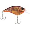 imageBerkley Frittside Fishing Hard BaitCraw Assorted 3 Pack