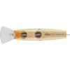 imageBerkley Frittside Fishing Hard BaitCream Pie